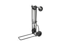 RockNRoller R12 Stealth Carro RockNRoller R12 Stealth Carro